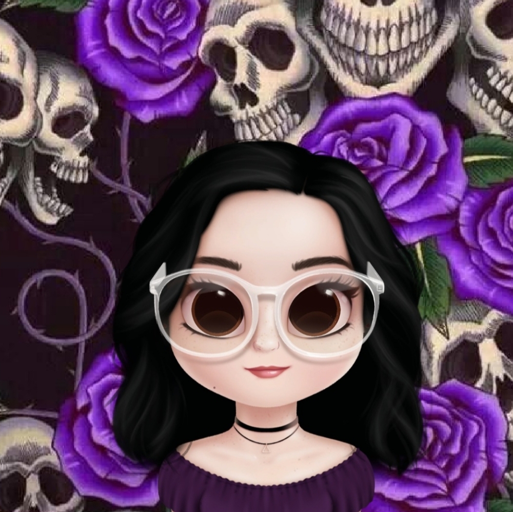 Meet your Posher, Ulani